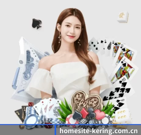 homesite-kering.com.cn围绕看球场景设计的核心服务 | kaiyun